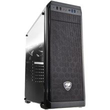 COUGAR | MX330-G | PC Case...