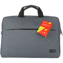 CANYON bag B-4 Elegant...