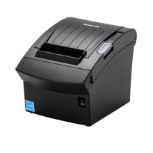 POS PRN SM SRP-330IIIESK/BEG