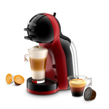 SEB Krups aparat za kavu...