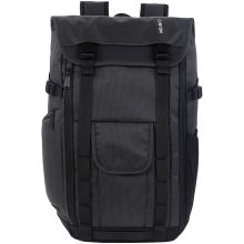 CANYON backpack BPA-5 Urban...
