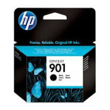Tinta HP 653 Color