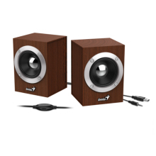 Zvučnici Genius SP-HF280...