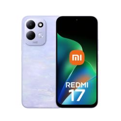 Xiaomi Redmi 17 8GB 256GB...