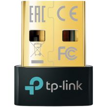 TP-Link UB500 Bluetooth 5.3...