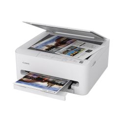 Printer CANON Pixma TS4150I...