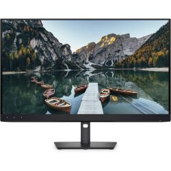 Monitor Dell UltraSharp...