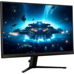 PHILIPS Gaming Monitor...