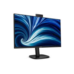 PHILIPS Monitor LED...