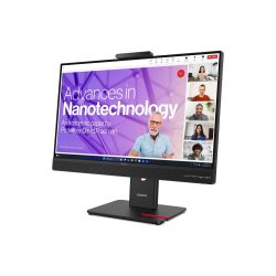 Lenovo ThinkVision T24-4v...