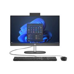 HP 24-cr0028ny AiO PC...