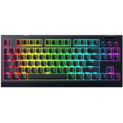 Razer Mehanička Tastatura...