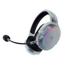 Razer Gaming Slušalice sa...