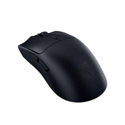 Razer Gaming Miš Viper V3...
