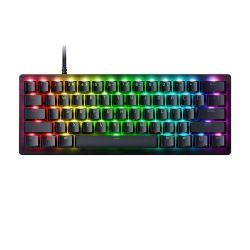 Razer Analog Optical...