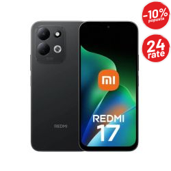 Xiaomi Redmi 17 4GB 128GB...