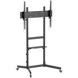 STALAK SBOX Podni FS-403...