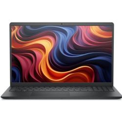 DELL Inspiron 15 laptop...
