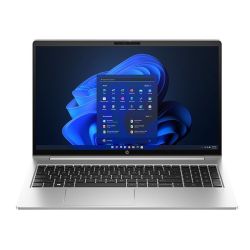 HP 250 G10 laptop AD1T9ET