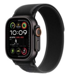 Apple Watch Ultra 3 49mm...