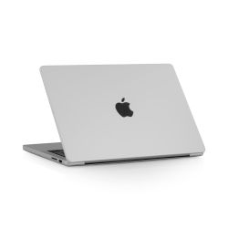Apple MacBook Pro 14 2025...