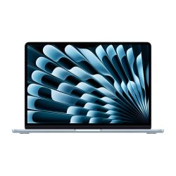 Apple MacBook Air 13 2026...