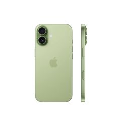 Apple iPhone 17 256GB Sage