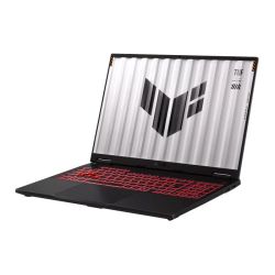ASUS TUF A16 Gaming laptop...