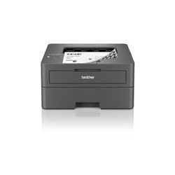 Printer Brother laserski...