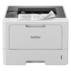 Printer Brother laserski...