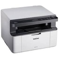 Printer Brother...