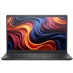 DELL Inspiron 15 laptop...
