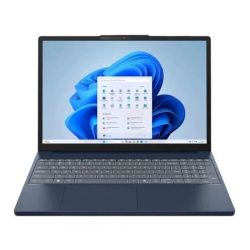 LENOVO IdeaPad Slim 3...