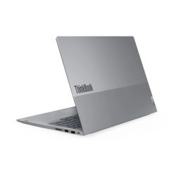 LENOVO ThinkBook 16 G7 ARP...