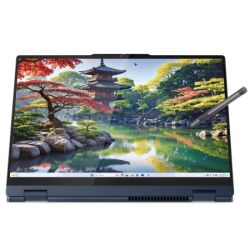 LENOVO IdeaPad 5 2-in-1...