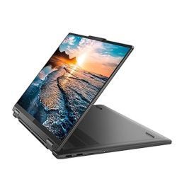 LENOVO Yoga 7 16ILL10...