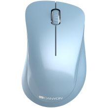 CANYON mouse MW-11 Wireless...