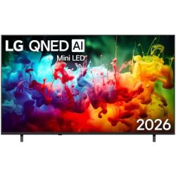 LG TV QNED 75QNED70B3A
