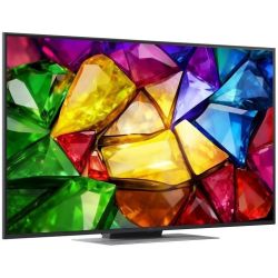 LG TV MRGB 55MRGB87B3B