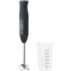 ELECTROLUX Mikser E3HB1-4GG...