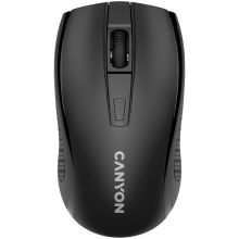 CANYON mouse MW-7 Wireless...