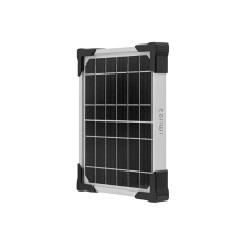 IMILAB EC4 Solarni panel za...