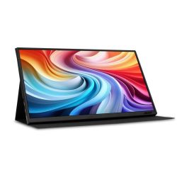Acer PM161QT, 15.6''...