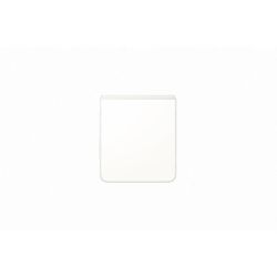 Samsung Z Flip 8,12/256,Cream