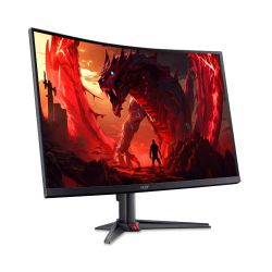 Acer ED273UP2BMIIPX...