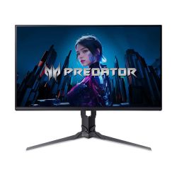Acer Predator XB253Q...