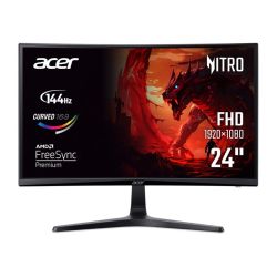 Acer Nitro ED240QP0bi...