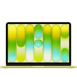 APPLE MacBook Neo...