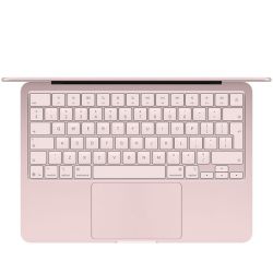 APPLE MacBook Neo 13-inch...