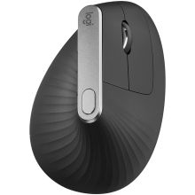 LOGITECH MX Vertical...